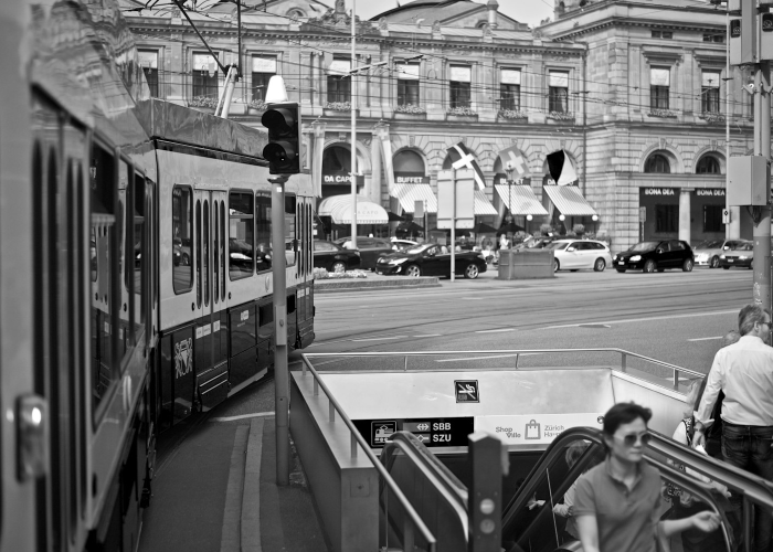 一座城市的韧性大考与复苏之路,保定疫情最新情况 67