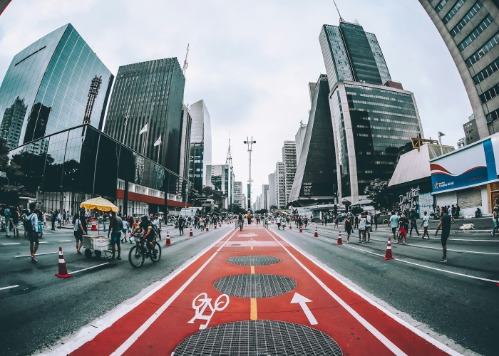 隐秘角落的竞技：五亿玩家公平法则与一场无声的科技侵蚀