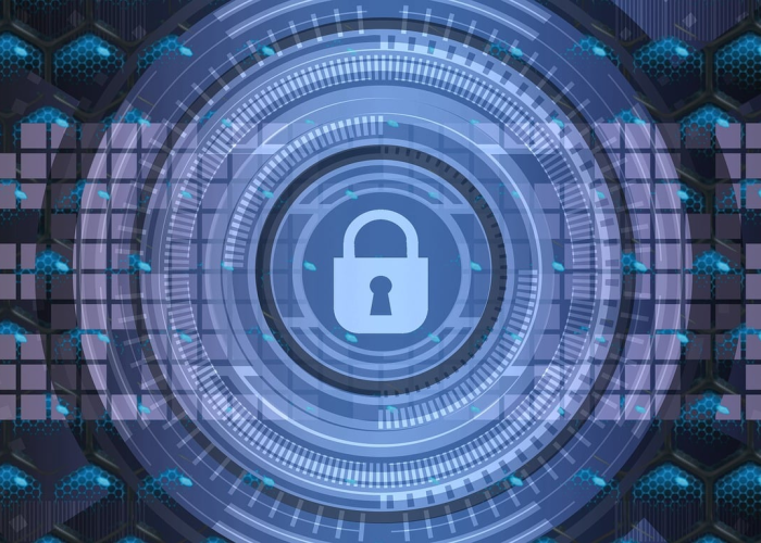 是14亿人的呼吸与共，数字背后，31省区市新增42例本土确诊 M