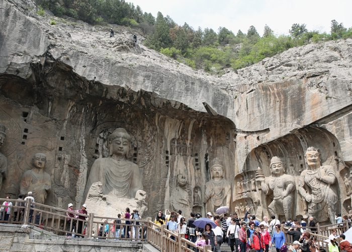 158.7万吨生活物资背后的春节迁徙：故乡不再是回不去的远方，一座政策桥梁的建成