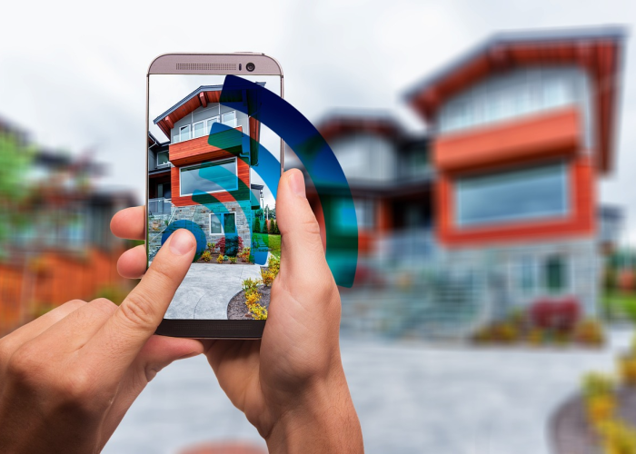 宁波防控措施下的生活韧性的温度：疫情长夜中的精密齿轮