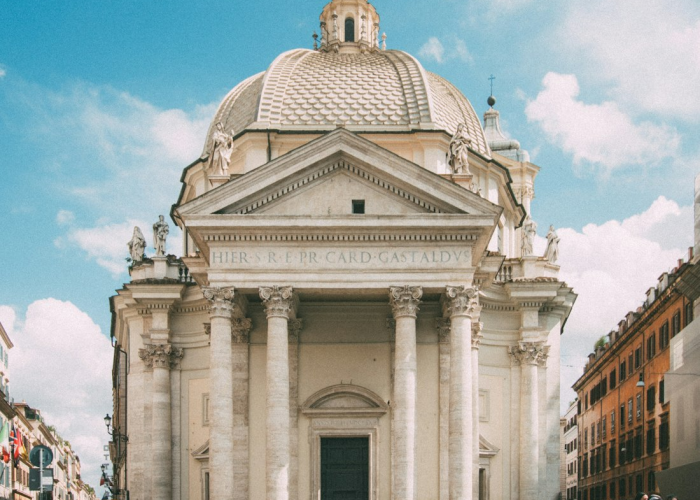 一座城的无声战役，16个数字，杭州深夜隔离带背后