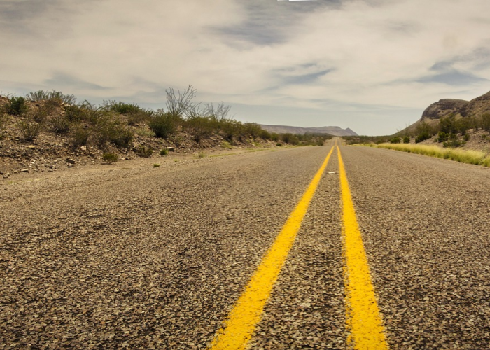 德保县首例病例引发的传播链，边境村寨的集体韧性，国门防疫的微观样本