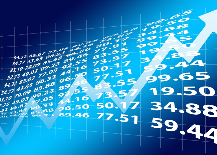 5例高校感染：青春轨迹与公共健康天平间的微澜与防波堤