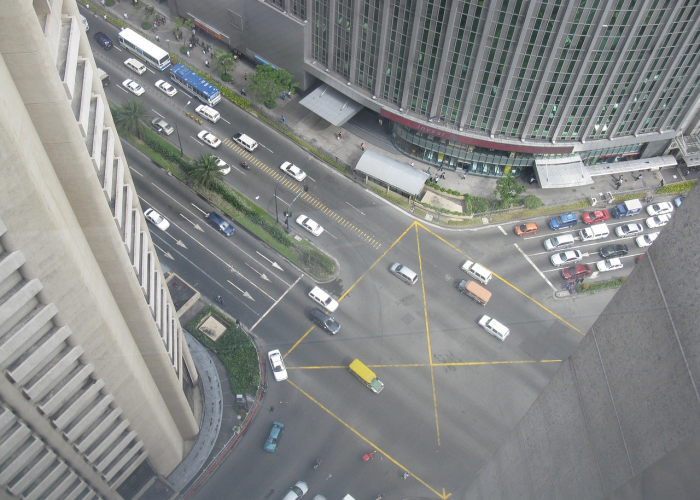 [一个被忽略的疫情真相],河北46例！本土确诊48例背后 G 50