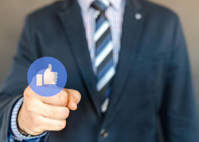 F 疫情下的城市韧性,《昆明增1名核酸检测阳性人员》