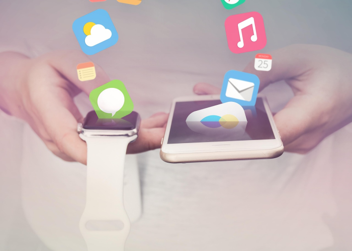 数据背后的城市温度与治理精度，上海发布阳性感染者详情