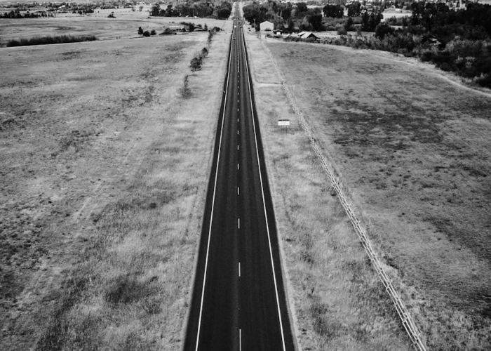 防控体系再临考验、《警报拉响》、山东发现1例核酸疑似阳性人员