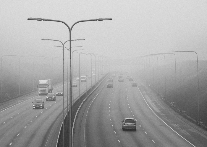 H 《一座超大型城市的极限压力测试》、广州战疫 53