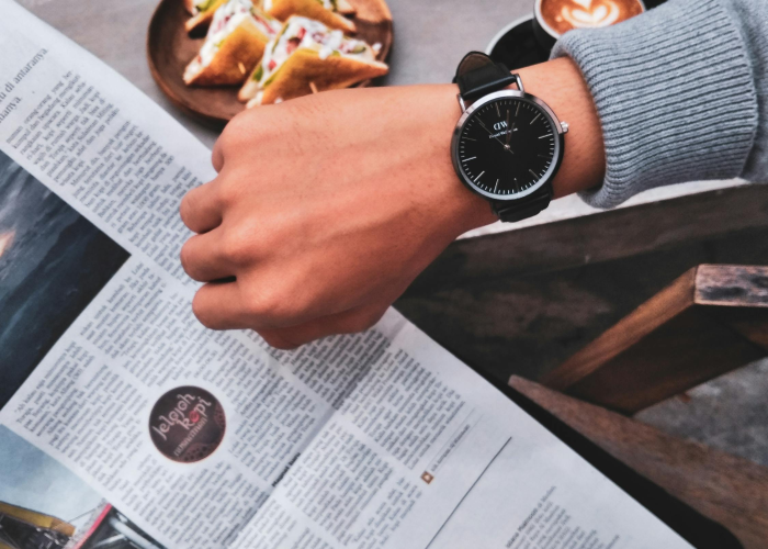 250元吨涨幅撬动生活天平，普通人的精打细算，车轮上的国家迎来拐点