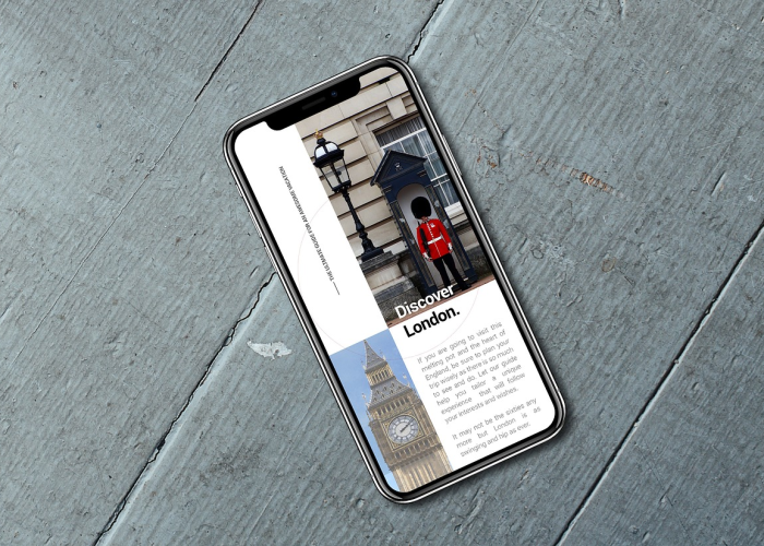 一条传播链串联南北，两座城市的防疫网络正被看不见的裂痕考验