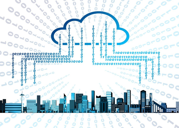 一个动作背后的城市韧性密码,广州疫情发布会集体摘口罩