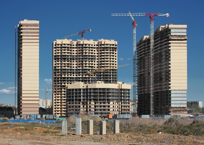 《一张图背后的千万种生活》,郑州疫情封闭区域地图 F 28 《一张图背后的千万种生活》,郑州疫情封闭区域地图 F 28