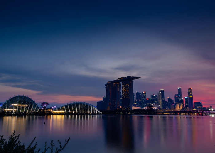 一座城的冷静与一群人的暖流、朝阳两童初筛阳性背后