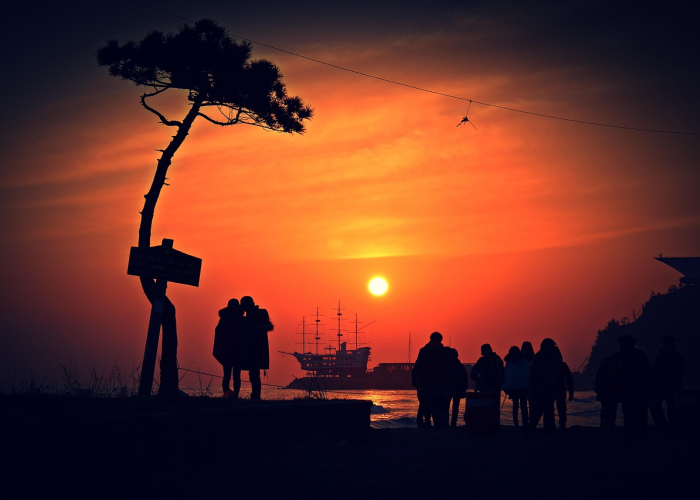 2025年12月广西传染病疫情数据发布，357个逝者背后的生命警示与公共卫生系统的“韧性考验”