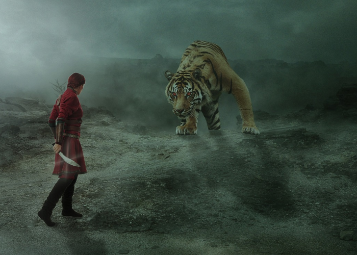 东莞2例无症状感染者的隐匿轨迹，个体自律成社会免疫系统的白细胞