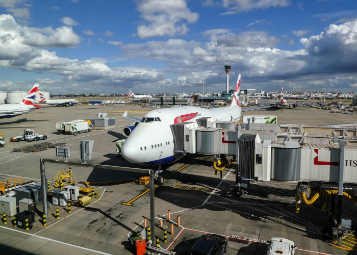 【精准防控下的坚韧与希望】；北京海淀区疫情最新消息今天