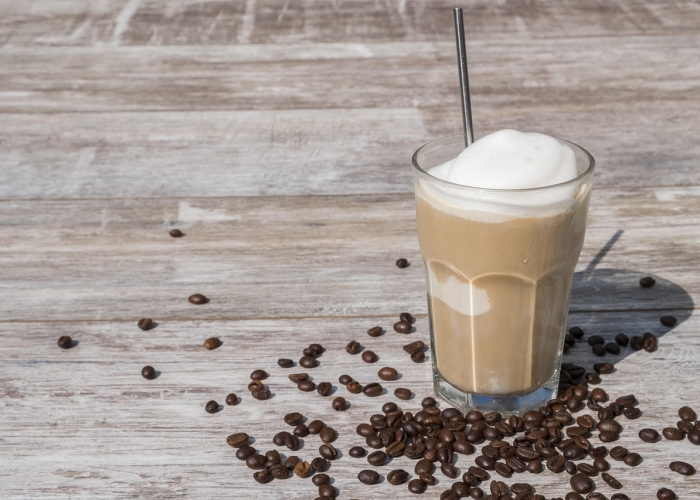 精准防控下的城市韧性与全民守护；西安确诊病例最新情况 R