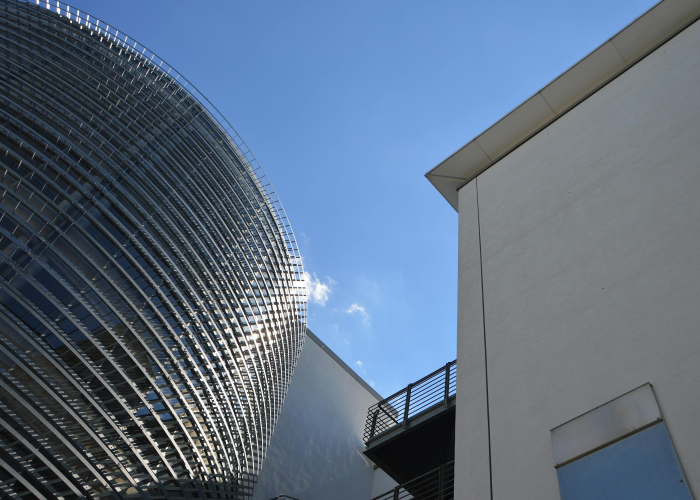 78例与1410张床位：儋耳之地的静默坚守，照见海岛抗疫的微光