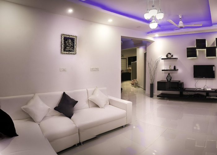 疫情下的城市韧性与个体叙事,大连新增6例本土病例