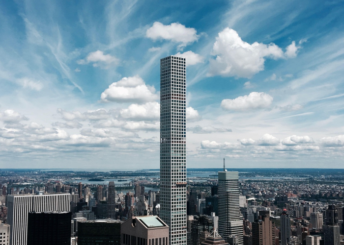 地域差异与全民自觉、【数字背后的防疫韧性】、31省区市新增108例