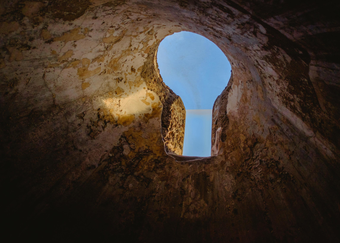 19例确诊背后的生活重构，疫情寒冬中的守望之光，社会肌体的韧性考验