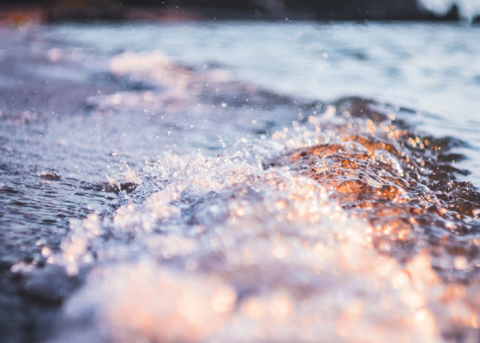 数据背后的坚韧图景,边境线上的坚守与希望,2日云南疫情速报