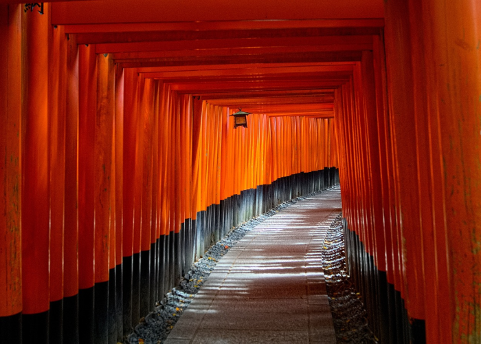 当黄金周撞上调休经济学，今年五一放假安排