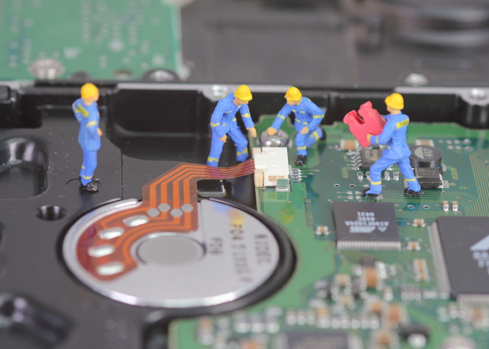 11+16背后的城市韧性密码，郑州疫情警示录