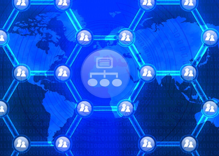 T 长沙会停课吗¿南京停课背后的全国防疫新信号