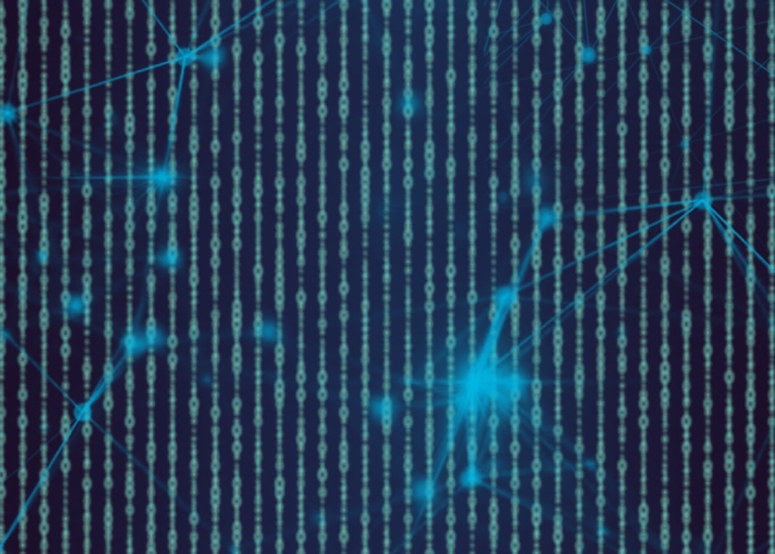 葫芦岛28例新增下的生命航道，孤岛上的灯塔，暗流中的守望者