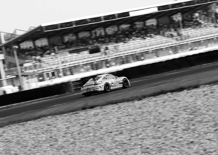 {一个内陆省份的韧性之战},山西疫情动态清零背后的硬核与温度 B