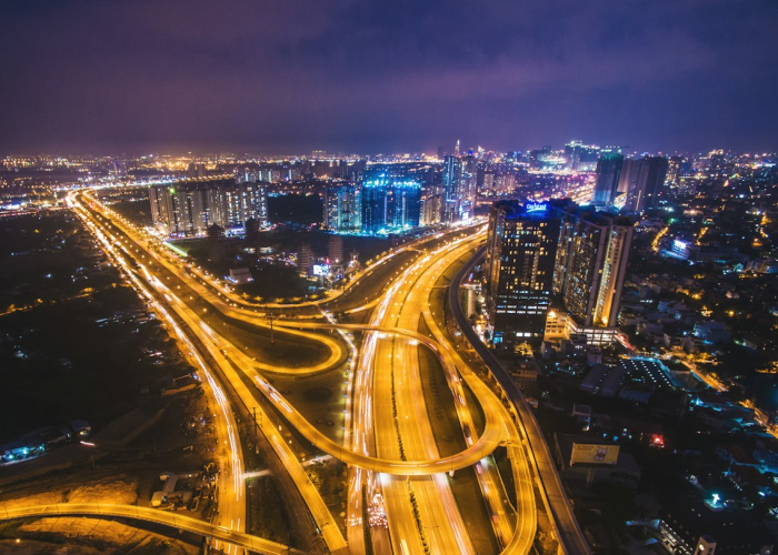 一座超级都市的呼吸与脉搏,北京暂不恢复进出京 43 一座超级都市的呼吸与脉搏,北京暂不恢复进出京 43