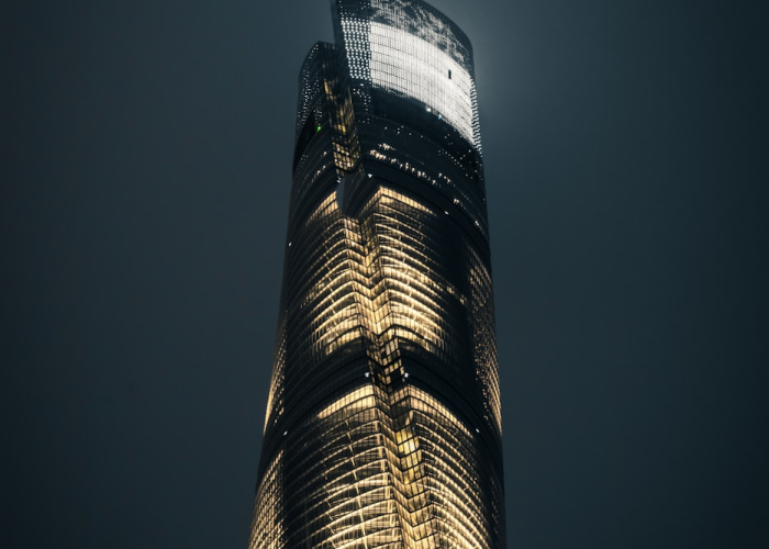 是生命不能承受之重，数字背后，上海新增本土死亡12例 L