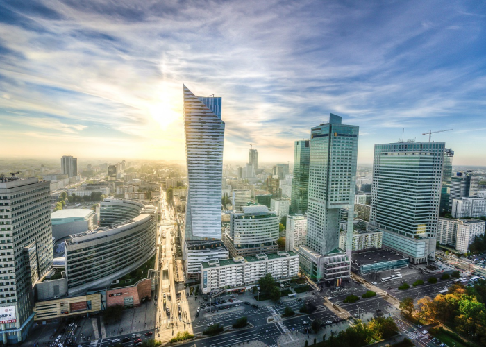 7天归途变通途：车轮上的国家记忆，流动中国的血管