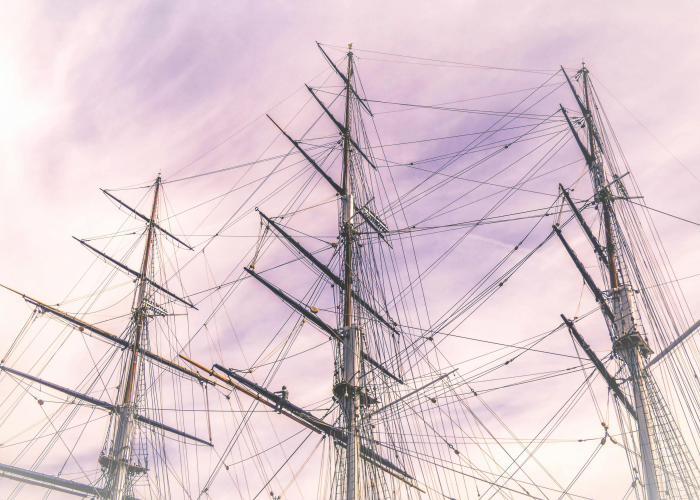 28例新增背后的都市隐忧：吴尊友详解社会面感染者不灭现象，一场与无形对手的全民耐力赛