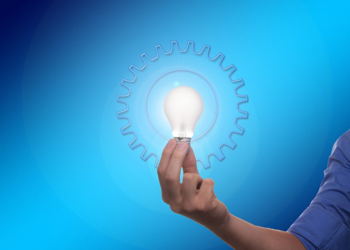 你的查询结果背后藏着什么¿!!、一场数字洪流中的命运博弈、北京摇号