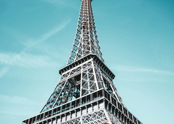 《是千年不变的欲望与不安》,今日黄金一克多少钱？!!数字背后 26