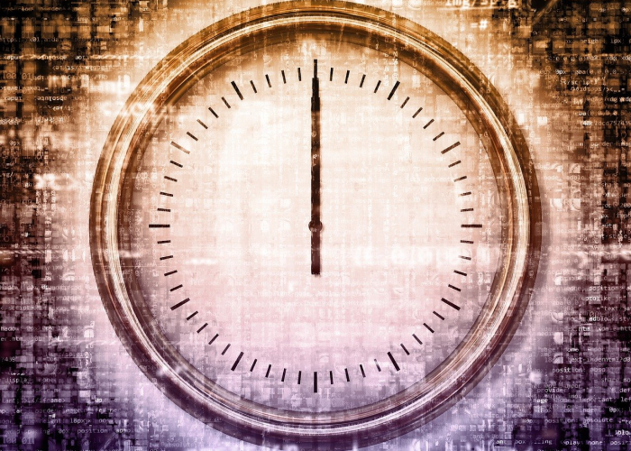 W 精准防控下的动态清零之路，浙江疫情最新消息