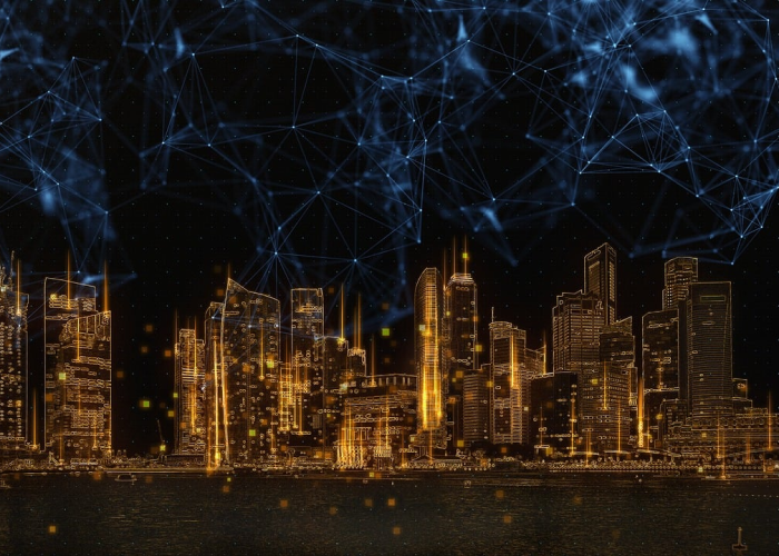 一座城市的重启与千万市民的心路,郑州解封 E