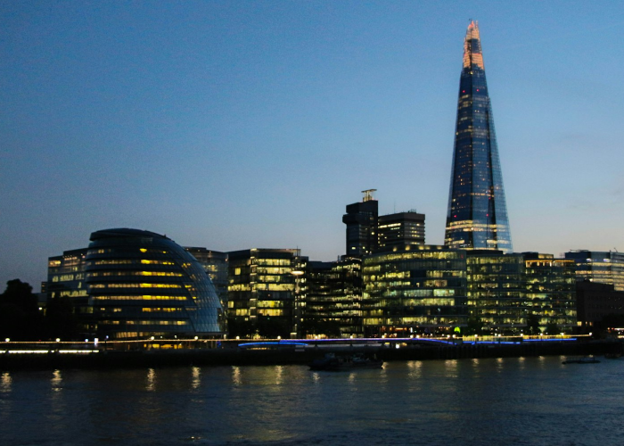 北京1119例的生命刻度：疫情洪流中的城市免疫系统