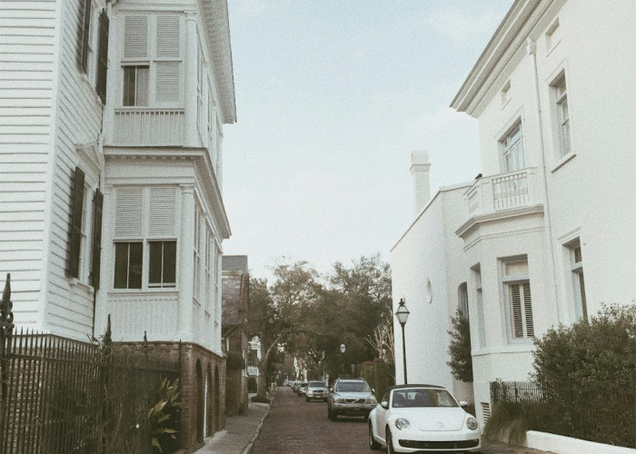 车轮上的身份政治与流动中国的权力密码,【进京车辆】 71