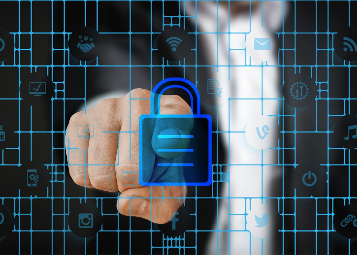 数字背后的全民抗疫长城、安徽昨日新增确诊病例1例 V