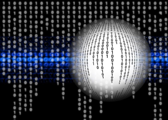 城市交通治理的压力测试与民生温度；郑州限号2020年10月新政 Z