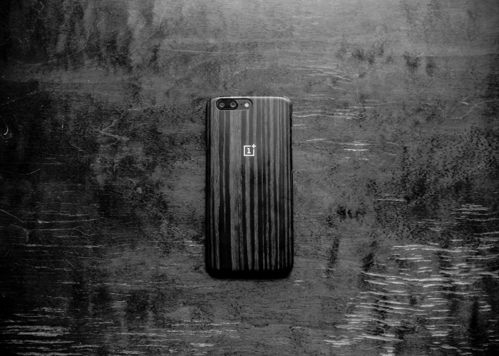 我们该如何守护¿，法律与人性的边界，(核酸阳性老人被立案) 35