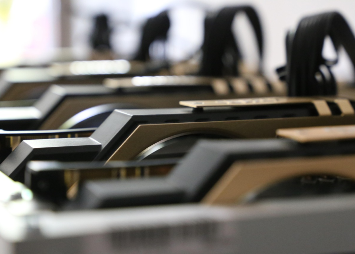 75例轨迹背后的城市图谱：流调报告里浮生的烟火与牵挂