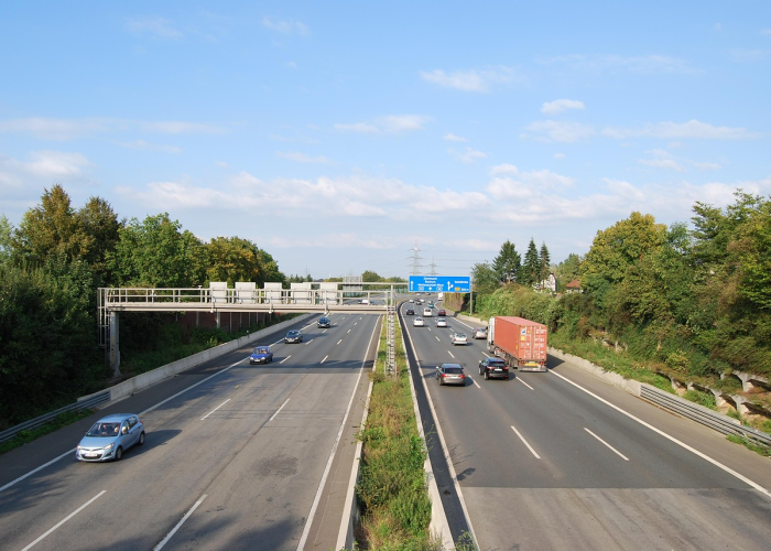 透视常态化防控下的动态清零新考验,河北邢台新增2例外省输入无症状