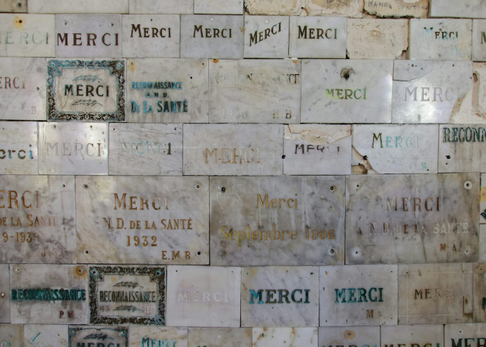 数字背后的坚守与温度,乌兰察布疫情最新数据消息 74