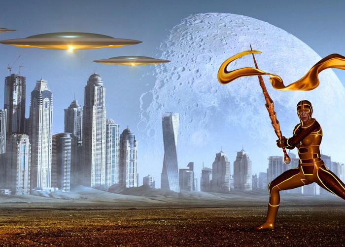 一座城市的精准防御战；【北京5地升级中风险】