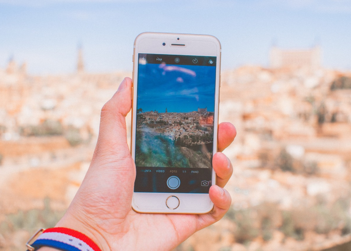 [我们如何守护家园¿¡]，当古老丝路遇上现代疫情，新疆新冠启示录